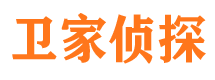 禹会市调查公司